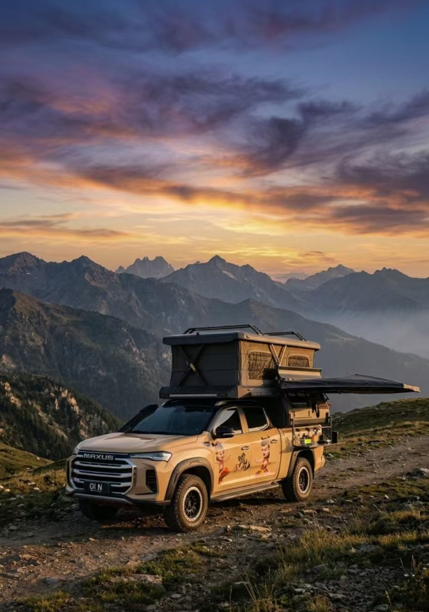 TP03